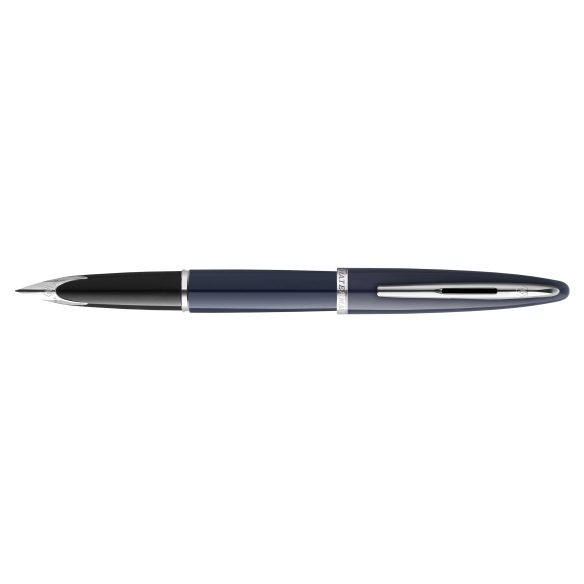 Caréne Core Blue CT Plniace pero Waterman - 1