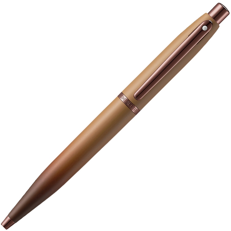 VFM Coffee Edition Guľôčkové pero Sheaffer - 1