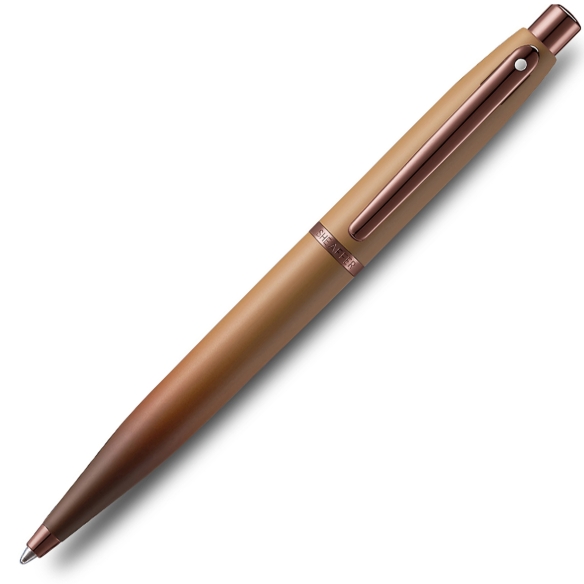 VFM Coffee Edition Guľôčkové pero Sheaffer - 2