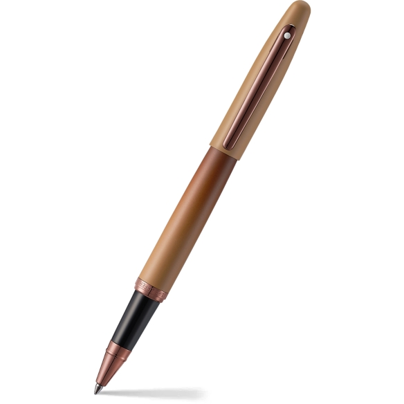 VFM Coffee Edition Roller Sheaffer - 1