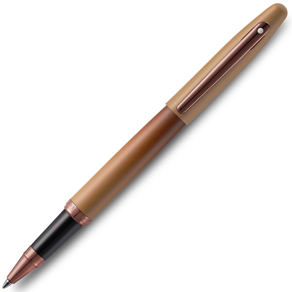 VFM Coffee Edition Roller Sheaffer - 3