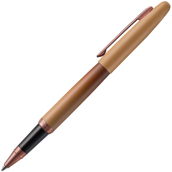 VFM Coffee Edition Roller Sheaffer - 4