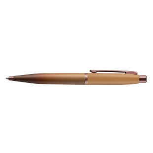 VFM Coffee Edition Guľôčkové pero Sheaffer - 1