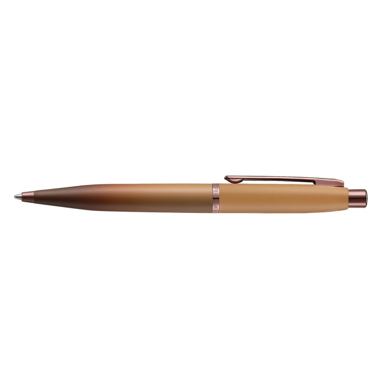 VFM Coffee Edition Guľôčkové pero Sheaffer - 1