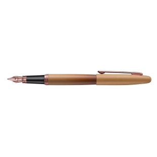 VFM Coffee Edition Plniace pero Sheaffer - 1