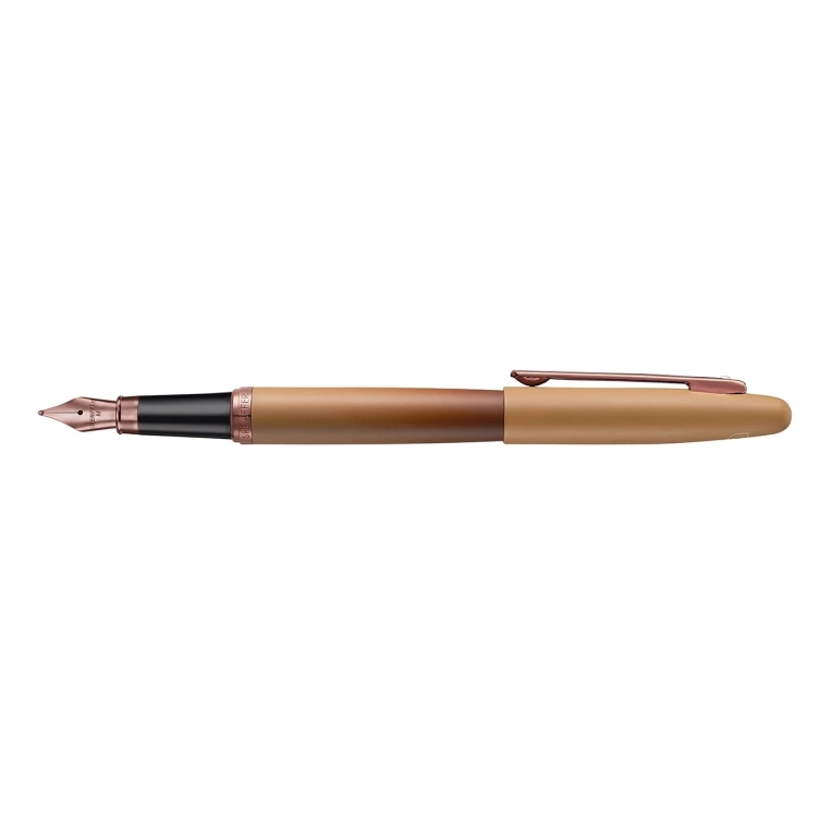 copy of Długopis VFM chromowane ze złotym wykończeniem Sheaffer - 1