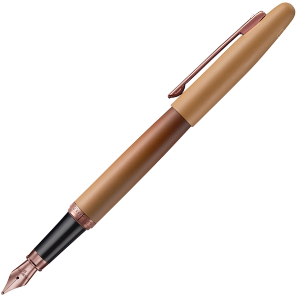 copy of Długopis VFM chromowane ze złotym wykończeniem Sheaffer - 3