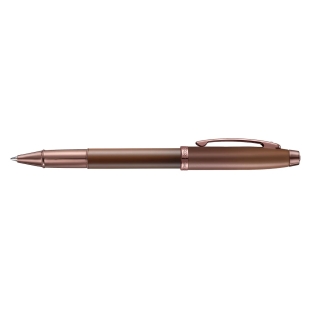 Sheaffer 100 Coffee Edition Roller matný hnedý Sheaffer - 1