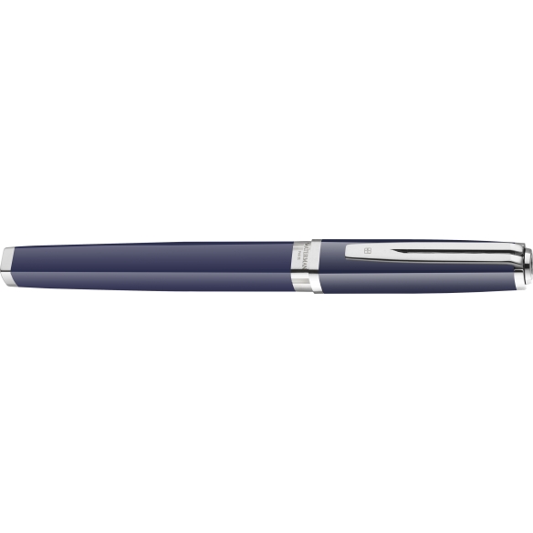 Exception Core Blue CT töltőtoll Waterman - 3