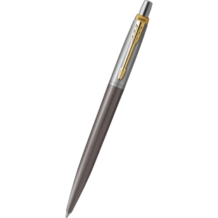 Jotter Core Grey GT Guľôčkové pero Parker - 1