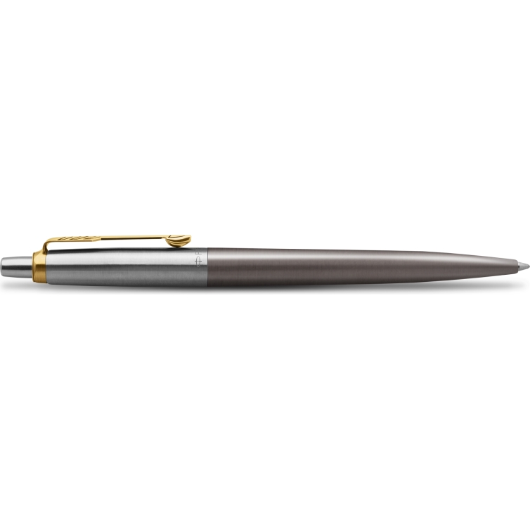 copy of Jotter Global Icons Rome Bronze CT στυλό στυλό στυλό Parker - 2