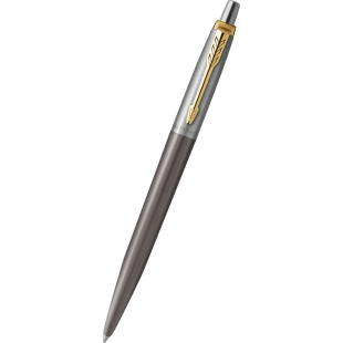 copy of Jotter Global Icons Rome Bronze CT Stylo à bille Parker - 1