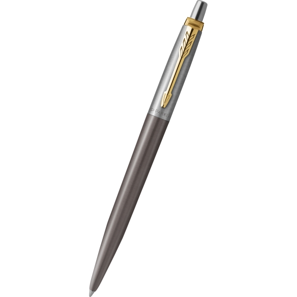 copy of Jotter Global Icons Rome Bronze CT στυλό στυλό στυλό Parker - 1