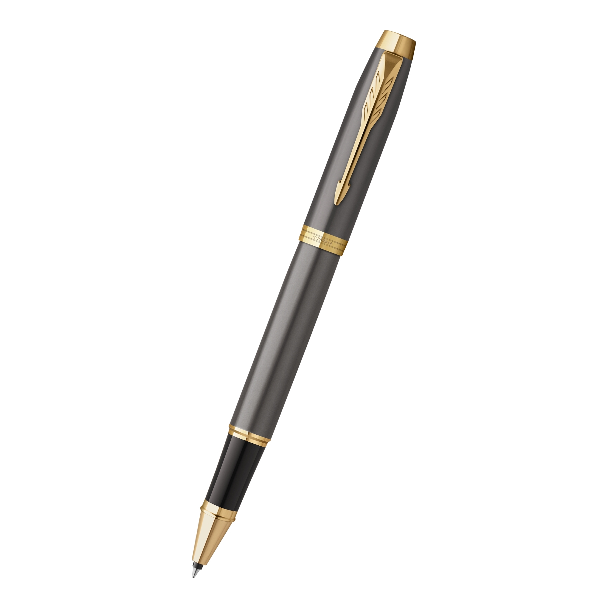 Parker - Im Core Szürke Gt Roller
