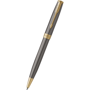 copy of Sonnet Bolígrafo CT de acero inoxidable Parker - 2