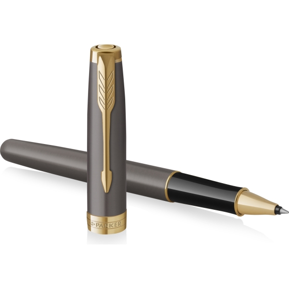 Sonnet Core Grey GT Roller Parker - 2