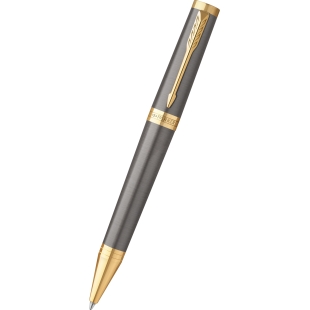 copy of Ingenuity Pionierscollectie Arrow GT Balpen grijs Parker - 1