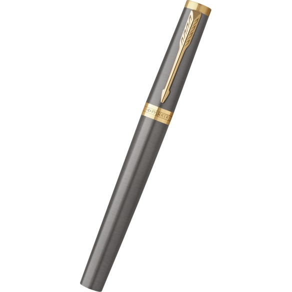 Ingenuity Core Grey GT Plniace pero Parker - 2