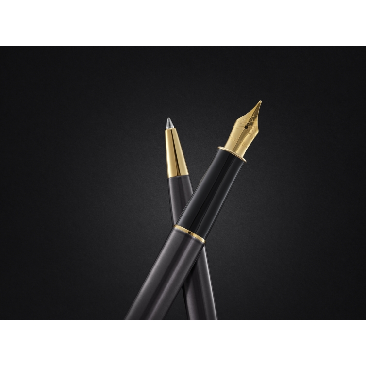 Sonnet Core Grey GT golyóstoll Parker - 6