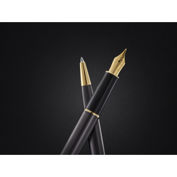 Sonnet Core Grey GT Guľôčkové pero Parker - 6