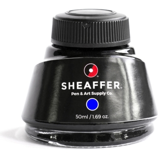 Botellas de tinta de 50 ml Sheaffer - 3