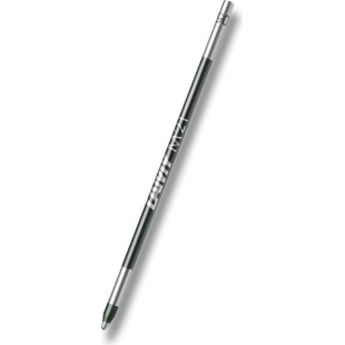 LAMY M21 náplň do guľôčkového pera Lamy - 1