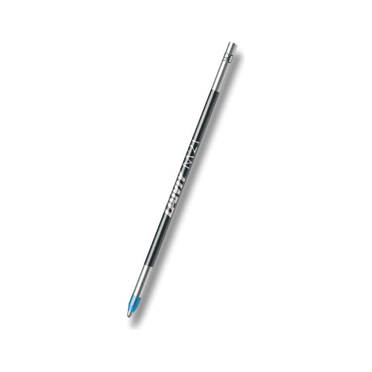 LAMY M21 ballpoint refill Lamy - 2