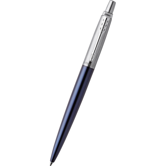 copy of Jotter XL Monochrome BT Geschenkset Kugelschreiber und Stiftetui schwarz Parker - 1