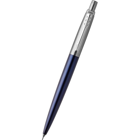 copy of Jotter XL monokróm BT ajándékcsomag golyóstoll és tolltartó fekete színben Parker - 3