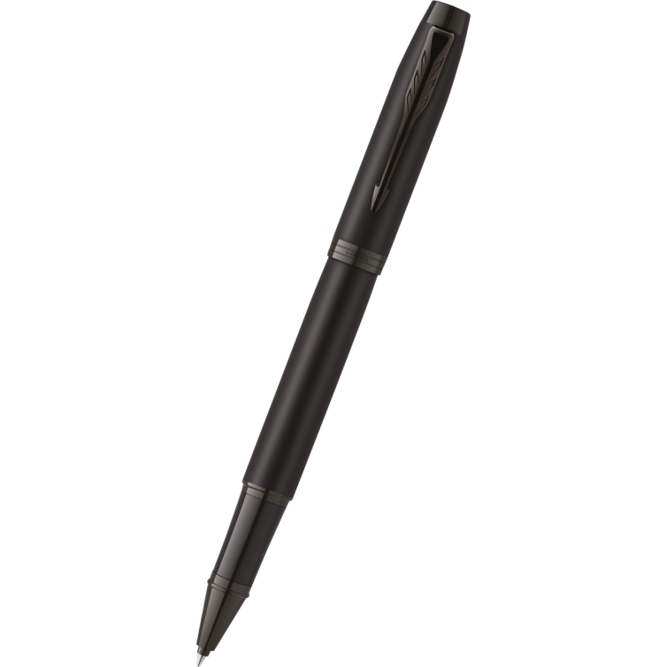 copy of Jotter Set regalo XL Monochrome BT Penna a sfera e astuccio nero Parker - 1