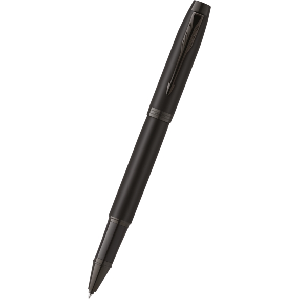 copy of Jotter Set regalo XL Monochrome BT Penna a sfera e astuccio nero Parker - 1