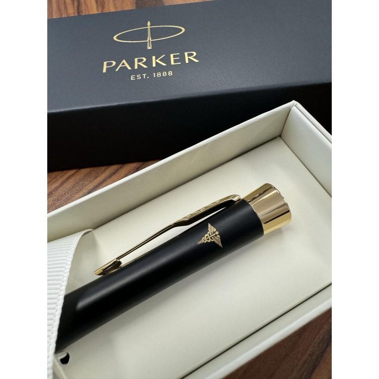Pen engraving Exclusive Pen - 5