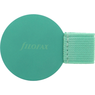 Elastic Pen Loop Filofax - 1