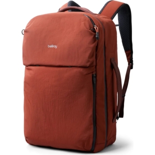 Lite Travel Pack 30L clay Bellroy - 1
