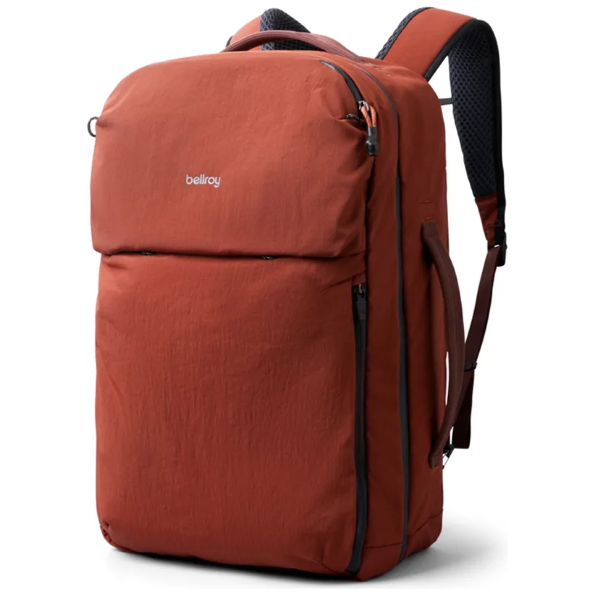 Bellroy - Lite Travel Pack Backpack 30l Clay