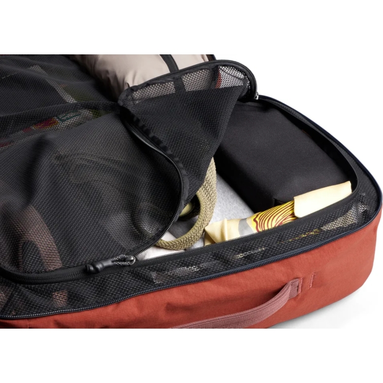 Lite Travel Pack 30L clay Bellroy - 6