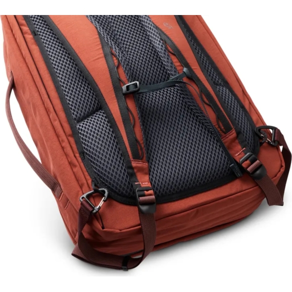 Lite Travel Pack 30L clay Bellroy - 9