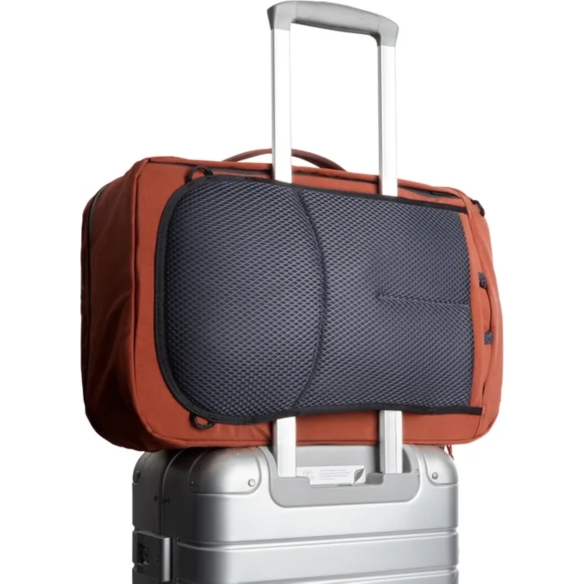 Lite Travel Pack 30L clay Bellroy - 12