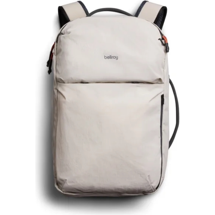 Lite Travel Pack 30L ash Bellroy - 6