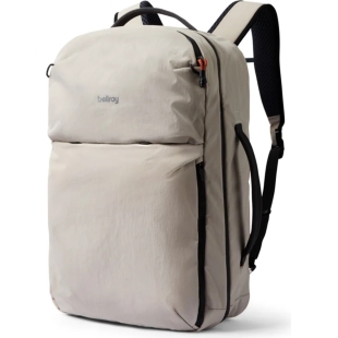 Lite Travel Pack 30L ash Bellroy - 1