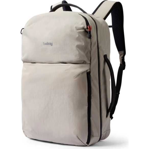copy of Classic Zaino Salina compatta Bellroy - 1