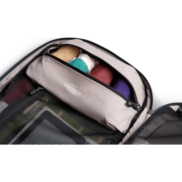 copy of Classic Mochila Compact saltbush Bellroy - 9