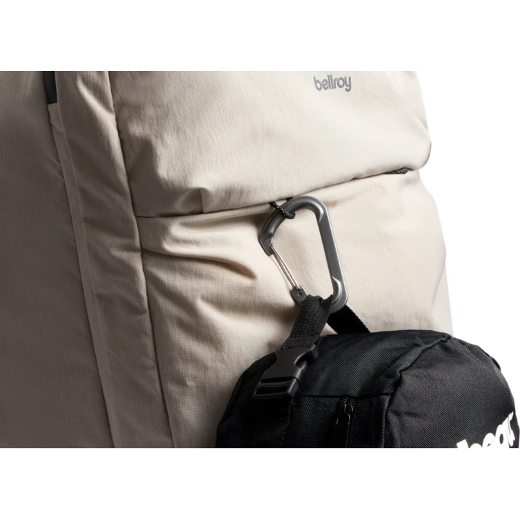 copy of Classic Mochila Compact saltbush Bellroy - 10
