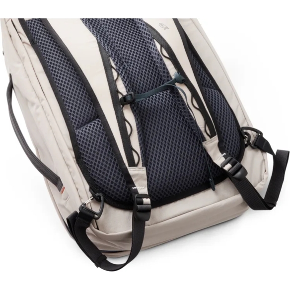 copy of Classic Σακίδιο πλάτης Compact saltbush Bellroy - 11