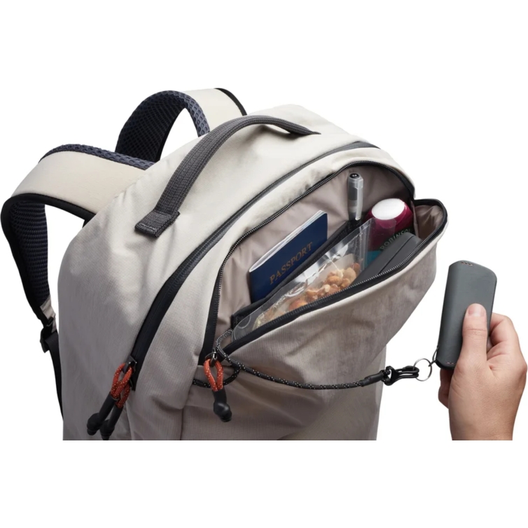 copy of Classic Σακίδιο πλάτης Compact saltbush Bellroy - 12