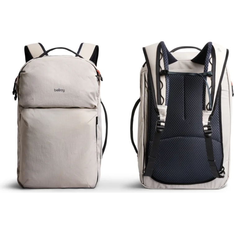 copy of Classic Σακίδιο πλάτης Compact saltbush Bellroy - 4