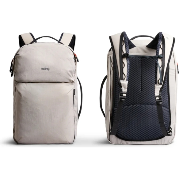 copy of Classic Σακίδιο πλάτης Compact saltbush Bellroy - 4
