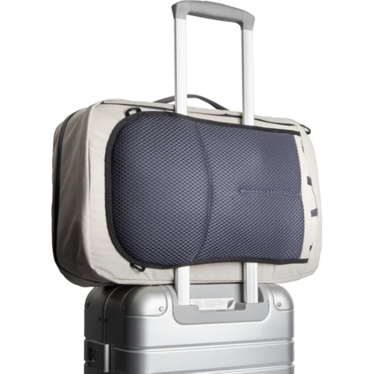Lite Travel Pack 30L ash Bellroy - 5