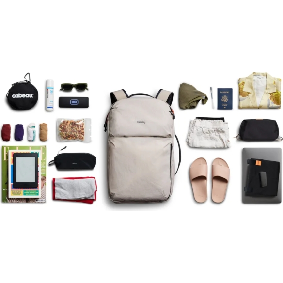 copy of Classic Zaino Salina compatta Bellroy - 2