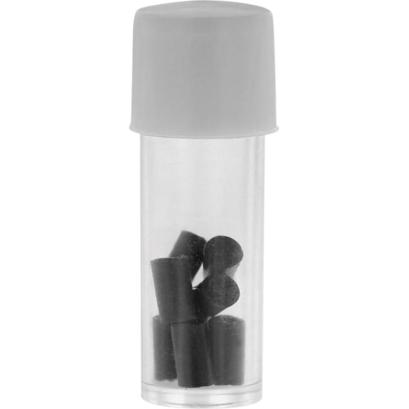 Lighter flints black S.T. Dupont - 2